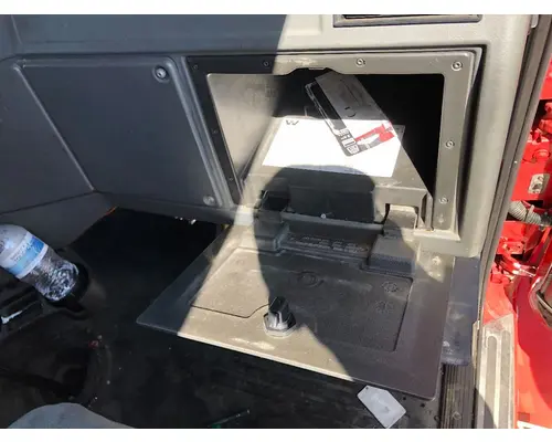 Dash Assembly WESTERN STAR TRUCKS 4900 EX Vander Haags Inc Sp