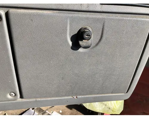 Dash Assembly WESTERN STAR TRUCKS 4900 EX Vander Haags Inc Sp