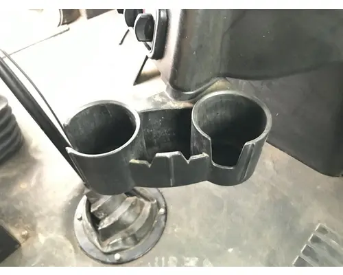 Dash Assembly WESTERN STAR TRUCKS 4900 EX Vander Haags Inc Cb