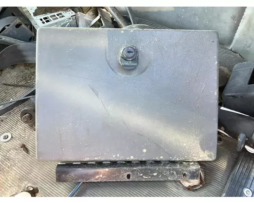 Dash Assembly WESTERN STAR TRUCKS 4900 EX Vander Haags Inc Kc