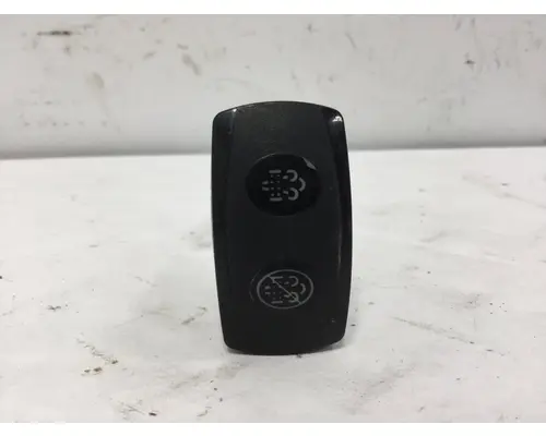 Electrical Parts, Misc. WESTERN STAR TRUCKS 4900 EX Vander Haags Inc Sf