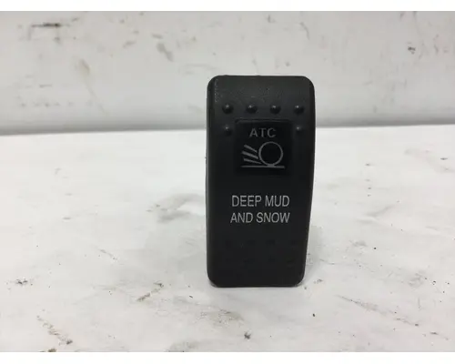 Electrical Parts, Misc. WESTERN STAR TRUCKS 4900 EX Vander Haags Inc Sf