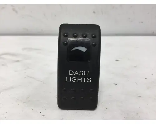 Electrical Parts, Misc. WESTERN STAR TRUCKS 4900 EX Vander Haags Inc Sf