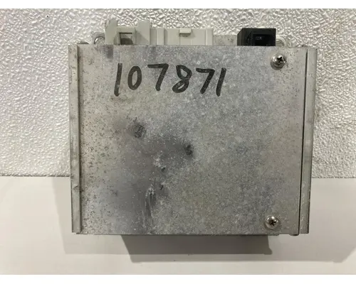 Electrical Parts, Misc. WESTERN STAR TRUCKS 4900 EX Vander Haags Inc WM