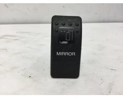 Electrical Parts, Misc. WESTERN STAR TRUCKS 4900 EX Vander Haags Inc Sf