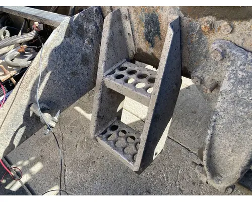 Brackets, Misc. WESTERN STAR TRUCKS 4900 EX Vander Haags Inc Sp