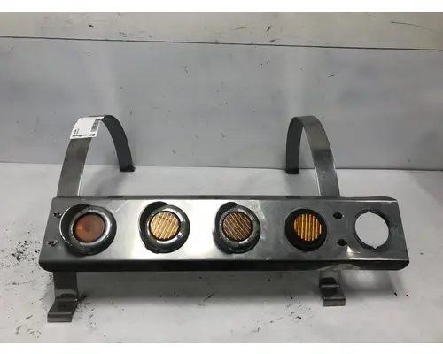 Brackets, Misc. WESTERN STAR TRUCKS 4900 EX Vander Haags Inc Sf