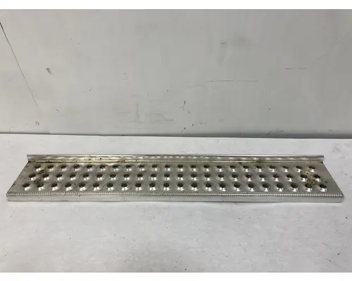 Brackets, Misc. WESTERN STAR TRUCKS 4900 EX Vander Haags Inc Sf