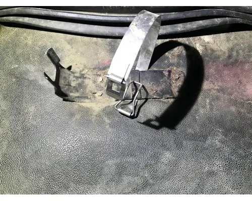 Brackets, Misc. WESTERN STAR TRUCKS 4900 EX Vander Haags Inc Cb