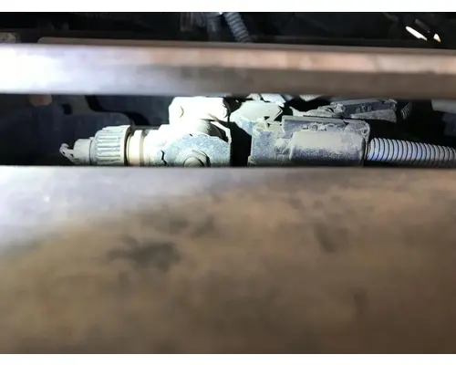 Engine Parts, Misc. WESTERN STAR TRUCKS 4900 EX Vander Haags Inc Cb