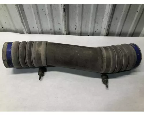 Engine Parts, Misc. WESTERN STAR TRUCKS 4900 EX Vander Haags Inc Sf
