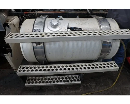 Fuel Tank WESTERN STAR TRUCKS 4900 EX Sam's Riverside Truck Parts Inc