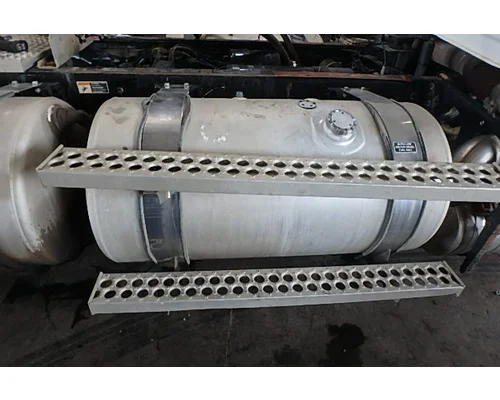 Fuel Tank WESTERN STAR TRUCKS 4900 EX Sam's Riverside Truck Parts Inc