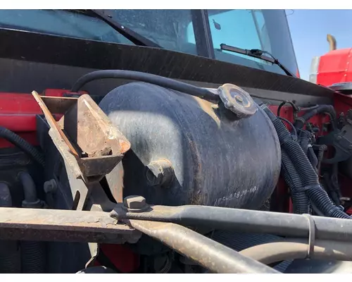 Radiator Overflow Bottle WESTERN STAR TRUCKS 4900 EX Vander Haags Inc Sp