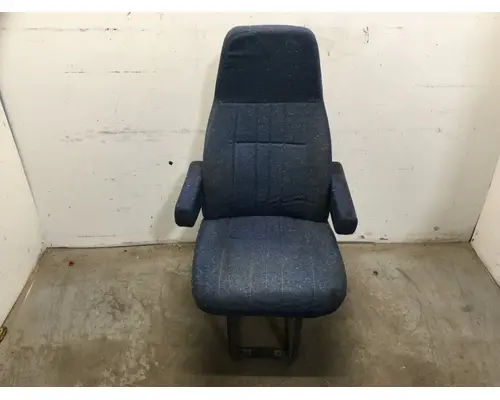 Seat, Front WESTERN STAR TRUCKS 4900 EX Vander Haags Inc Sf