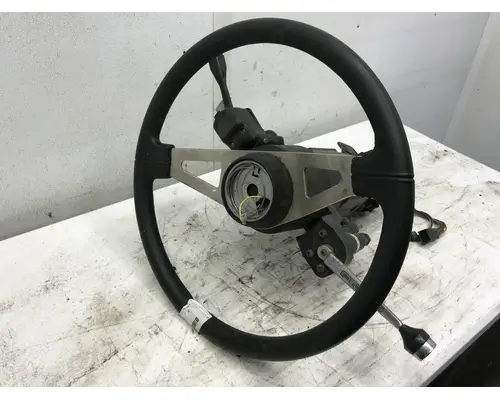 Steering Column WESTERN STAR TRUCKS 4900 EX Vander Haags Inc Kc