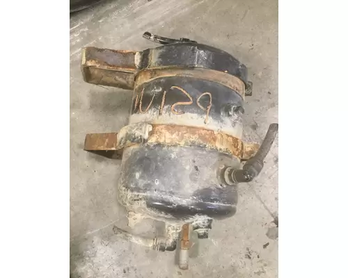 Air Tank WESTERN STAR TRUCKS 4900 FA Payless Truck Parts