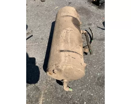 Air Tank WESTERN STAR TRUCKS 4900 FA Payless Truck Parts