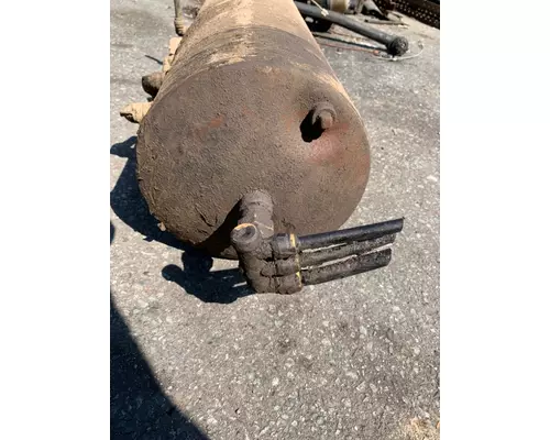 Air Tank WESTERN STAR TRUCKS 4900 FA Payless Truck Parts