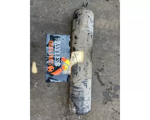 Air Tank WESTERN STAR TRUCKS 4900 FA Payless Truck Parts