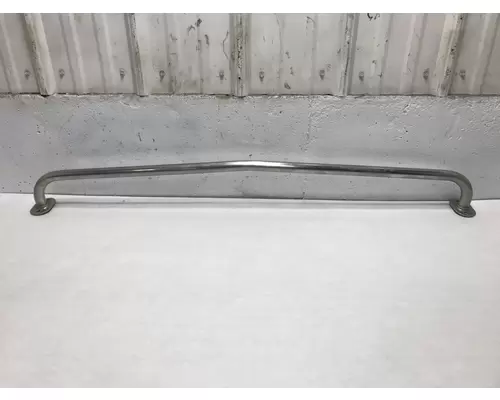 Body Parts, Misc. WESTERN STAR TRUCKS 4900 FA Vander Haags Inc Sf