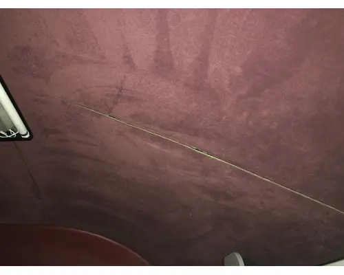 Body Parts, Misc. WESTERN STAR TRUCKS 4900 FA Vander Haags Inc Sf