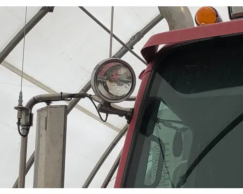 Body Parts, Misc. WESTERN STAR TRUCKS 4900 FA Vander Haags Inc Cb