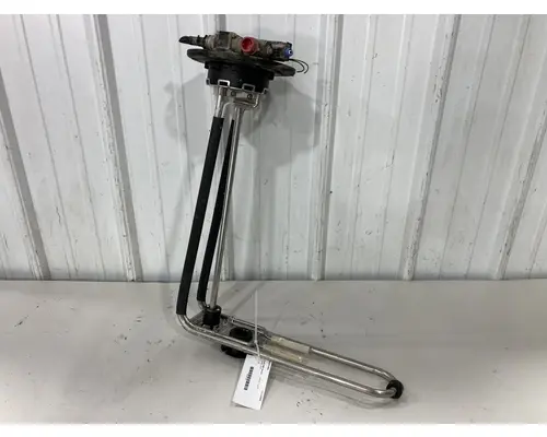 Body Parts, Misc. WESTERN STAR TRUCKS 4900 FA Vander Haags Inc WM