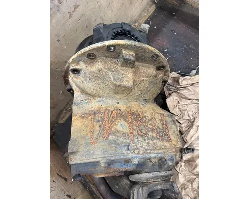 Differential Assembly (Front, Rear) WESTERN STAR TRUCKS 4900 FA Payless Truck Parts