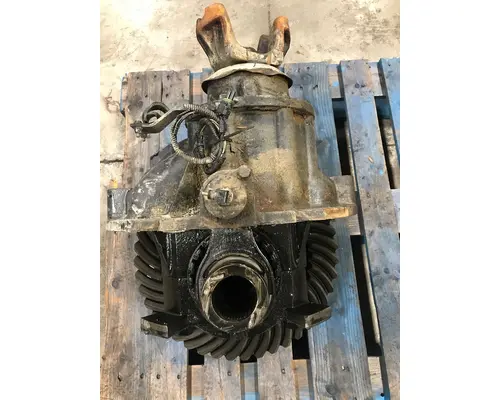 Differential Assembly (Rear, Rear) WESTERN STAR TRUCKS 4900 FA Payless Truck Parts
