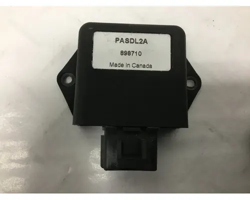 Electrical Parts, Misc. WESTERN STAR TRUCKS 4900 FA Vander Haags Inc Sf