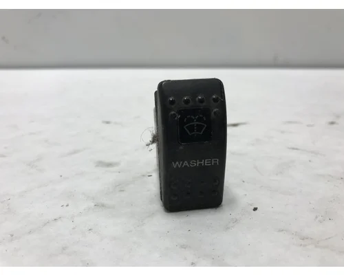 Electrical Parts, Misc. WESTERN STAR TRUCKS 4900 FA Vander Haags Inc SF