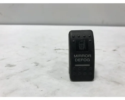 Electrical Parts, Misc. WESTERN STAR TRUCKS 4900 FA Vander Haags Inc SF