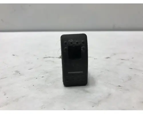 Electrical Parts, Misc. WESTERN STAR TRUCKS 4900 FA Vander Haags Inc Sf