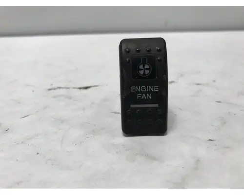 Electrical Parts, Misc. WESTERN STAR TRUCKS 4900 FA Vander Haags Inc Sf