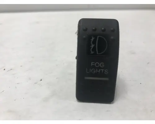 Electrical Parts, Misc. WESTERN STAR TRUCKS 4900 FA Vander Haags Inc Sf