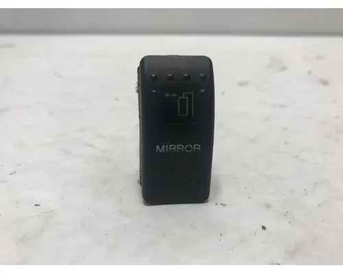 Electrical Parts, Misc. WESTERN STAR TRUCKS 4900 FA Vander Haags Inc Sf