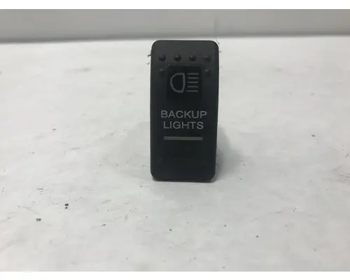 Electrical Parts, Misc. WESTERN STAR TRUCKS 4900 FA Vander Haags Inc Sf