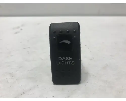 Electrical Parts, Misc. WESTERN STAR TRUCKS 4900 FA Vander Haags Inc Sf