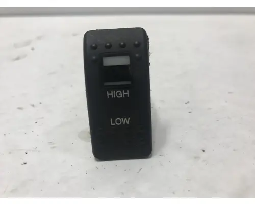 Electrical Parts, Misc. WESTERN STAR TRUCKS 4900 FA Vander Haags Inc Sf