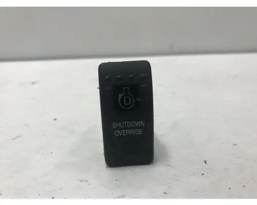 Electrical Parts, Misc. WESTERN STAR TRUCKS 4900 FA Vander Haags Inc Sf