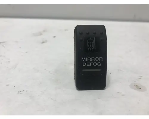 Electrical Parts, Misc. WESTERN STAR TRUCKS 4900 FA Vander Haags Inc Sf