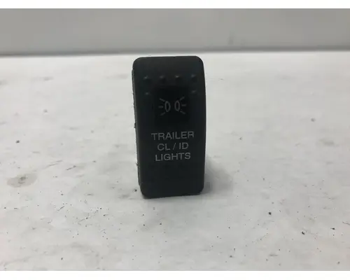 Electrical Parts, Misc. WESTERN STAR TRUCKS 4900 FA Vander Haags Inc Sf