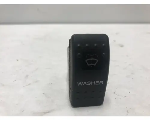 Electrical Parts, Misc. WESTERN STAR TRUCKS 4900 FA Vander Haags Inc Sf