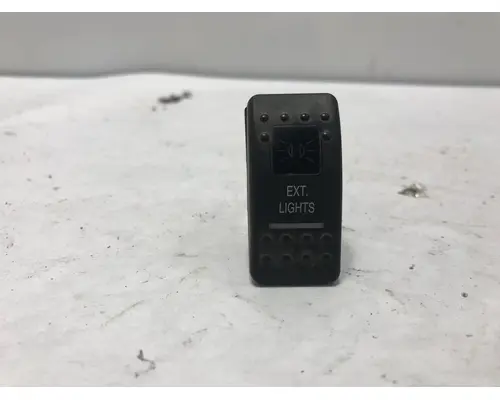 Electrical Parts, Misc. WESTERN STAR TRUCKS 4900 FA Vander Haags Inc Sf