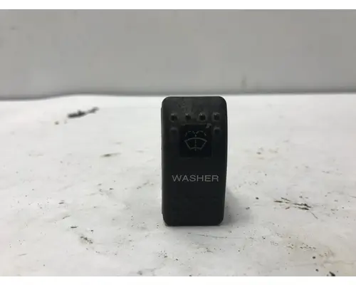 Electrical Parts, Misc. WESTERN STAR TRUCKS 4900 FA Vander Haags Inc Sf