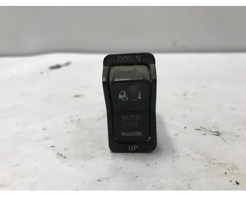 Electrical Parts, Misc. WESTERN STAR TRUCKS 4900 FA Vander Haags Inc Sf