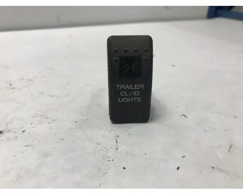 Electrical Parts, Misc. WESTERN STAR TRUCKS 4900 FA Vander Haags Inc Sf