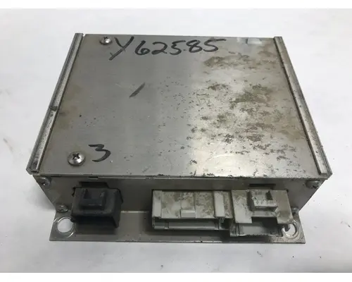 Electrical Parts, Misc. WESTERN STAR TRUCKS 4900 FA Vander Haags Inc Sf