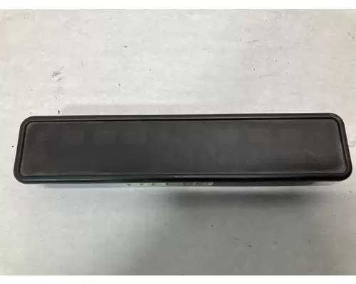 Electrical Parts, Misc. WESTERN STAR TRUCKS 4900 FA Vander Haags Inc Sf